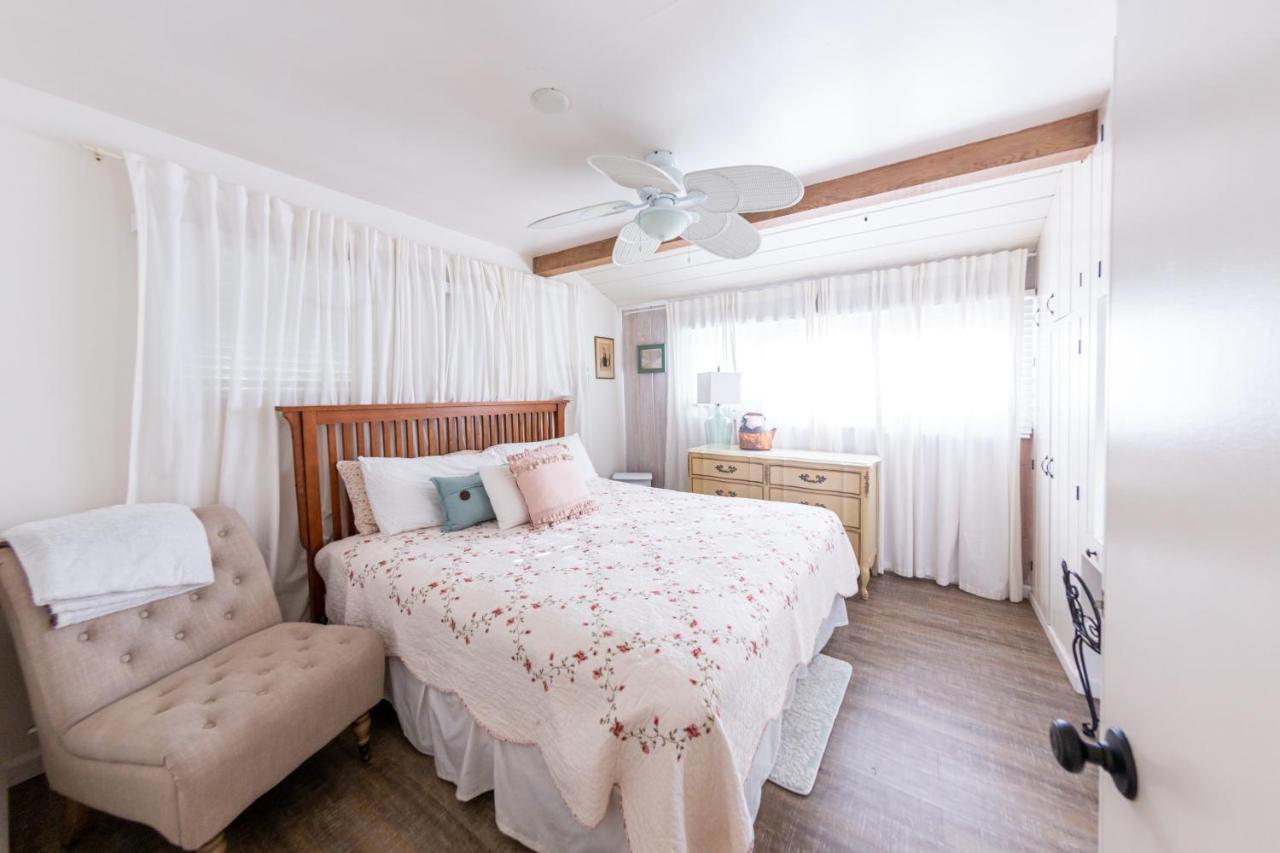 Family Favorite Two Bedroom/ Two Bathroom Cottage,1165314795:JPEG