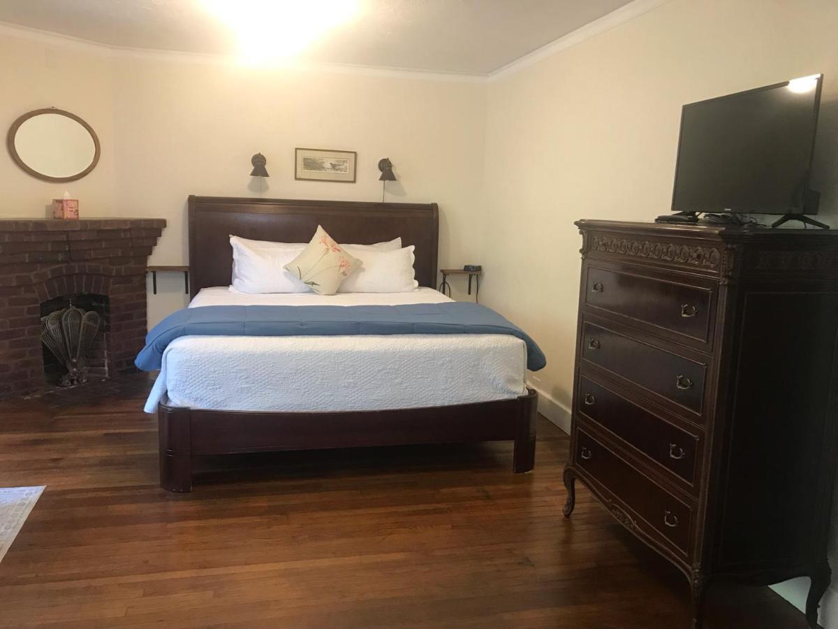 Superior King Room,1709576241:JPEG