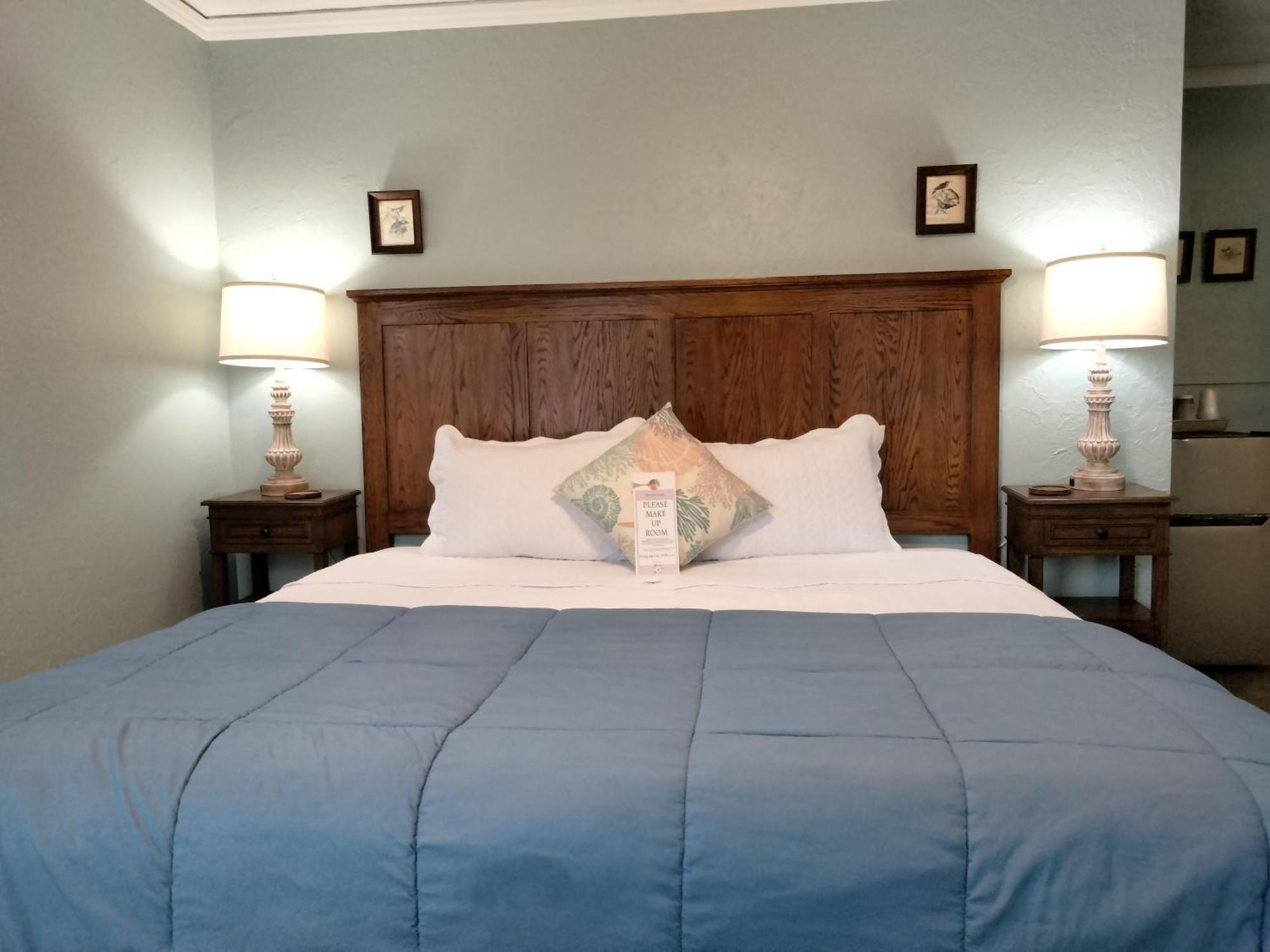 Standard King Room,1644458150:JPEG